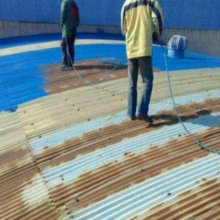 上杭地面翻新与地坪漆施工流程